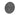 Maxell CR1632 Lithium Coin Cell Battery - 3V