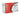 Maxell LR43 55mAh 1.5V Alkaline Coin Cell Battery - Tear Strip