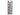 Maxell LR43 55mAh 1.5V Alkaline Coin Cell Battery - Tear Strip
