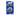 MuRata CR2477x 1000mAh 3V Lithium Primary (LiMnO2) Coin Cell Watch Battery - Front Packaging