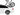 Seasucker Mini Bomber MAX on back of car