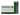 New Energy CR1225 3V Lithium Primary (LiMNO2) Coin Cell Battery - Hologram Packaging - 100pc Carton Tear Strip