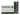 New Energy CR1632 3V Lithium Primary (LiMNO2) Coin Cell Battery - Hologram Packaging - 100pc Carton Tear Strip