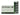 New Energy CR2025 3V Lithium Primary (LiMNO2) Coin Cell Battery - Hologram Packaging - 100pc Carton Tear Strip