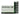 New Energy CR2032 3V Lithium Primary (LiMNO2) Coin Cell Battery - Hologram Packaging - 100pc Carton Tear Strip