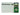 New Energy CR2320 3V Lithium Primary (LiMNO2) Coin Cell Battery - Hologram Packaging - 36pc Carton Tear Strip