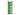 Pack of New Energy CR1025 batteries on a white background