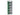 Pack of New Energy CR1216 batteries in green and silver packaging