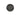 Standalone view of CR1216 3V Lithium Coin Cell Battery by New Energy