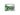 New Energy CR1220 lithium coin cell battery in single tear strip packaging