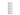 New Energy CR1220 lithium coin cell battery in tear strip packaging - 5 pack - back of packaging