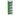 Pack of New Energy brand batteries on a white background