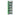 Pack of New Energy CR1616 batteries in tear strip packaging