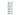 New Energy CR1620 lithium coin cell battery in tear strip packaging - 5 pack - back of packaging