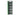 New Energy CR2016 batteries in tear strip packaging