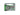Standalone New Energy CR2016 lithium battery in tear strip package
