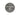New Energy CR2016 lithium coin cell battery out of packaging