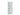 New Energy CR2025 lithium coin cell battery in tear strip packaging - 5 pack - back of packaging