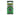 New Energy CR2320 lithium coin cell battery in retail card packaging - 0% mercury label