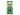 New Energy CR2325 lithium coin cell battery in retail card packaging - 0% mercury label