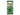 New Energy CR-2330 lithium battery in green and black packaging on a white background