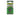 New Energy CR2335 lithium battery in packaging - 0% Mercury Label
