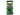 New Energy lithium battery in packaging on a white background