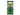 New Energy CR-2430 lithium cell battery in green and black packaging - 0% Mercury on Label