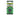 New Energy CR-2477 lithium battery in packaging on a white background