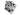 New Energy CR3032 Coin Cells - in Bulk Tray packaging - Unwrapped, Multiple Trays Fanned