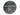 New Energy CR3032 3V lithium coin cell battery standalone without packaging