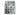 New Energy CR3032 coin cells - in Bulk Tray Packaging, Shrink Wrapped