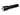 NEXTORCH myTorch Single Li-Ion 18650 LED Flashlight, 3W CREE XP-G R5 LED, 200 Lumens, USB Programmable with Unlimited Modes - 1 x 18650