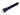 NEXTORCH myTorch Two AA (2AA) LED Flashlight, 2W CREE XP-E R3 LED, 140 Lumens, USB Programmable with Unlimited Modes - 2 x AA