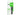 Nextorch T10L USB-C Rechargeable LEP Flashlight - 520 Lumens - Includes 1 x 21700