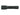 Nextorch T10L USB-C Rechargeable LEP Flashlight - 520 Lumens - Includes 1 x 21700