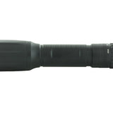 Nextorch T10L USB-C Rechargeable LEP Flashlight - 520 Lumens - Includes 1 x 21700