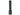 Nextorch T10L USB-C Rechargeable LEP Flashlight - 520 Lumens - Includes 1 x 21700