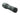 Nextorch T10L USB-C Rechargeable LEP Flashlight - 520 Lumens - Includes 1 x 21700