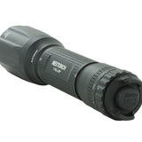 Nextorch T10L USB-C Rechargeable LEP Flashlight - 520 Lumens - Includes 1 x 21700