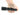 Nextorch T10L USB-C Rechargeable LEP Flashlight - 520 Lumens - Includes 1 x 21700