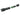 Nextorch T10L USB-C Rechargeable LEP Flashlight - 520 Lumens - Includes 1 x 21700