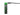 Nextorch T10L USB-C Rechargeable LEP Flashlight - 520 Lumens - Includes 1 x 21700