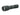 Nextorch T10L USB-C Rechargeable LEP Flashlight - 520 Lumens - Includes 1 x 21700