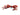 Niteize Gear Pro Strap 24 Inch - Black