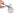 Niteize SpotLit Collar Light - Disc-O Select 6/24