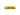 Yellow Nitecore battery with 4000mAh capacity on a white background