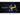 Yellow battery with 'Nitecore' branding on a black background, featuring water resistance text.