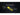 Yellow battery with labeled internal safety features on a black background