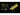 Advertisement for a 4000mAh 18650 Li-ion battery with text and branding on a dark background.